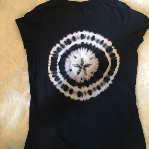 VINEYARD VINES - Tee - Picture 2 of 4